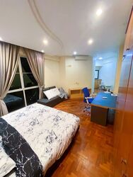 Elias Green (D18), Condominium #563056971